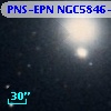 PNS-EPN NGC5846-77