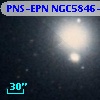 PNS-EPN NGC5846-78