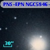 PNS-EPN NGC5846-79