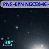 PNS-EPN NGC5846-81