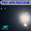 PNS-EPN NGC5846-82