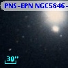 PNS-EPN NGC5846-83