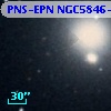 PNS-EPN NGC5846-84