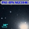 PNS-EPN NGC5846-85
