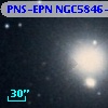 PNS-EPN NGC5846-86