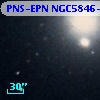 PNS-EPN NGC5846-87