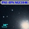 PNS-EPN NGC5846-88