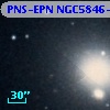 PNS-EPN NGC5846-89