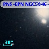 PNS-EPN NGC5846-90