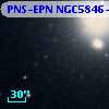PNS-EPN NGC5846-91