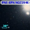 PNS-EPN NGC5846-92