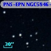 PNS-EPN NGC5846-93