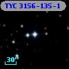 TYC 3156-135-1