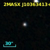 2MASX J10363413+5712472