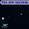 PNS-EPN NGC5846-94