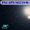 PNS-EPN NGC5846-95