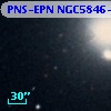PNS-EPN NGC5846-96
