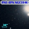 PNS-EPN NGC5846-97