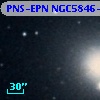 PNS-EPN NGC5846-98
