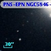 PNS-EPN NGC5846-99