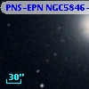 PNS-EPN NGC5846-101