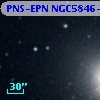 PNS-EPN NGC5846-102