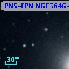 PNS-EPN NGC5846-103