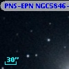 PNS-EPN NGC5846-104