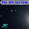 PNS-EPN NGC5846-105