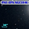 PNS-EPN NGC5846-106