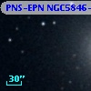 PNS-EPN NGC5846-107