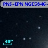 PNS-EPN NGC5846-108