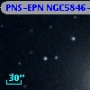 PNS-EPN NGC5846-109