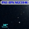 PNS-EPN NGC5846-110