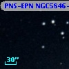 PNS-EPN NGC5846-111