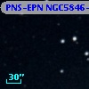 PNS-EPN NGC5846-112