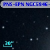 PNS-EPN NGC5846-113