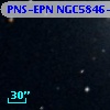 PNS-EPN NGC5846-114