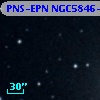 PNS-EPN NGC5846-116
