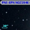 PNS-EPN NGC5846-117