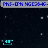 PNS-EPN NGC5846-118