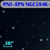 PNS-EPN NGC5846-119