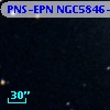 PNS-EPN NGC5846-120