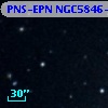 PNS-EPN NGC5846-121