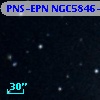 PNS-EPN NGC5846-122