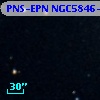PNS-EPN NGC5846-123