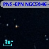 PNS-EPN NGC5846-124