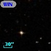 WINGS J103842.69-084611.6