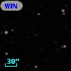 WINGS J103854.12-084726.2