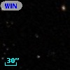 WINGS J103908.88-083826.0